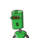 Motivaciones de los Terroristas: Ingreso y abandono de la organización 1