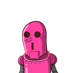 Creencias y opinión de los jóvenes escolares sobre la violencia en las relaciones de pareja 1