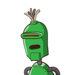 La muerte súbita en el momento de la detención policial 5