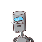 Betaendorfinas y toro de lidia 2