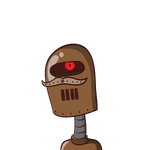 La Sección de Análisis de Conducta del CNP 4