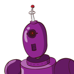 Detenido en Mallorca un padre acusado de agredir sexualmente a sus hijos 2