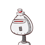 Investigación criminal y proceso de inteligencia. Hacia la interdisciplina 1