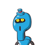 Enriqueta Martí, el monstruo de Barcelona (1912) 2