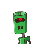 Tipología de penas corporales medievales 1