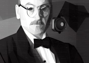 Balística forense: inicios 2 Goddard y los orígenes de la Balística Forense