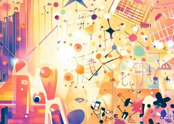 La contradicción de la ciencia