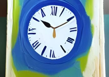 El tiempo que pasa es la verdad que huye 3 El tiempo que pasa es la verdad que huye