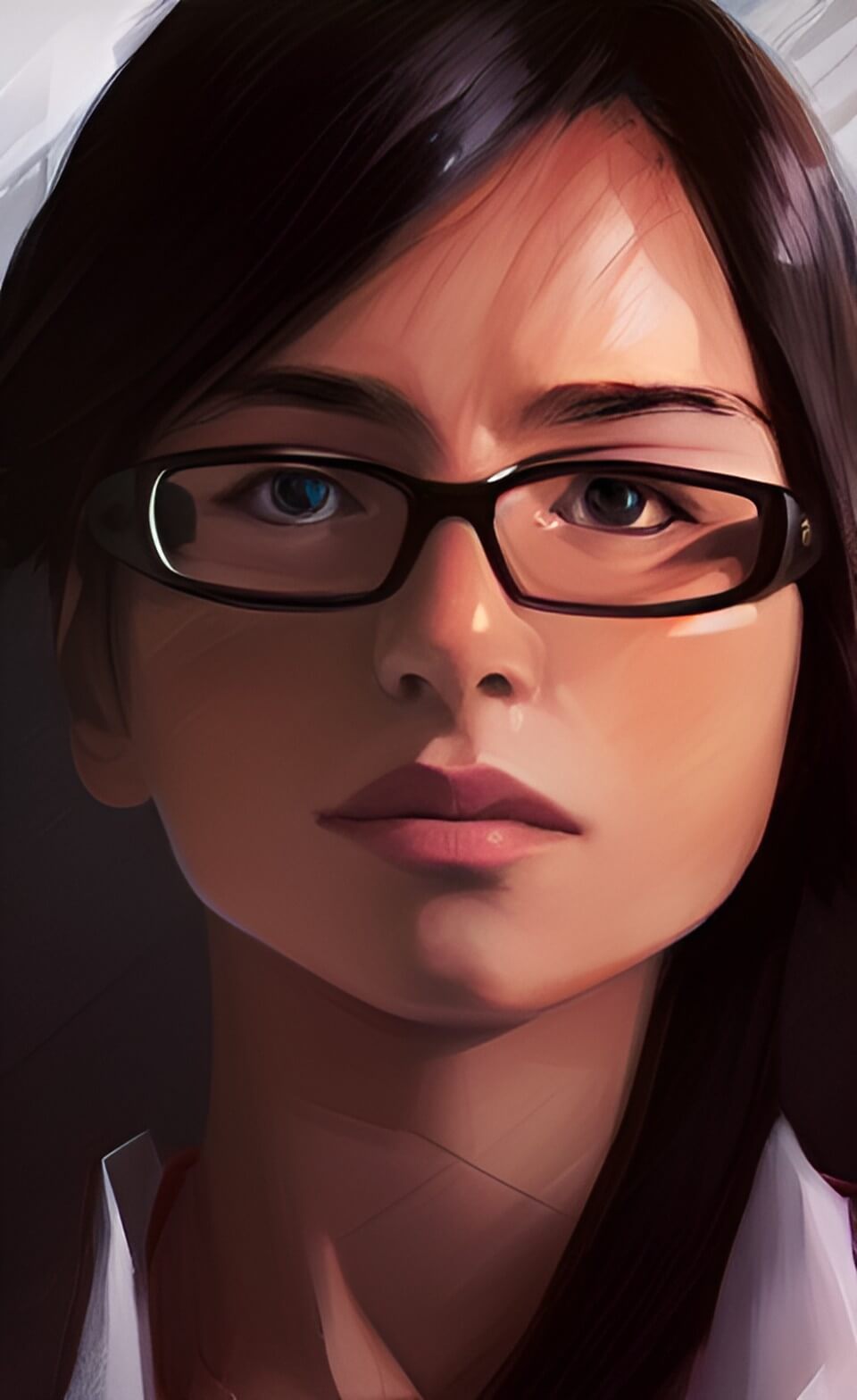 Marisol Valles García: una de los nuestros 1 Marisol Vallés García