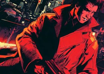 Las 50 ciudades más violentas del mundo 7 Delincuente en la ciudad