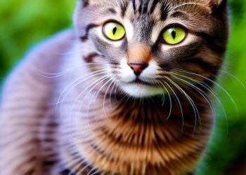 Estudio DOMPET sobre violencia familiar y maltrato a animales 9 Maltrato a animales