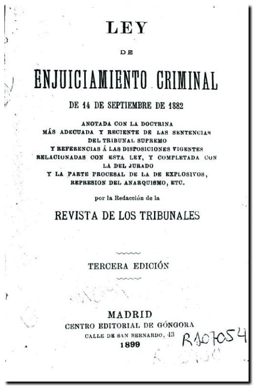 La acusación popular: una acción made in Spain