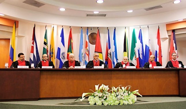 La comunicación para resolver conflictos 1