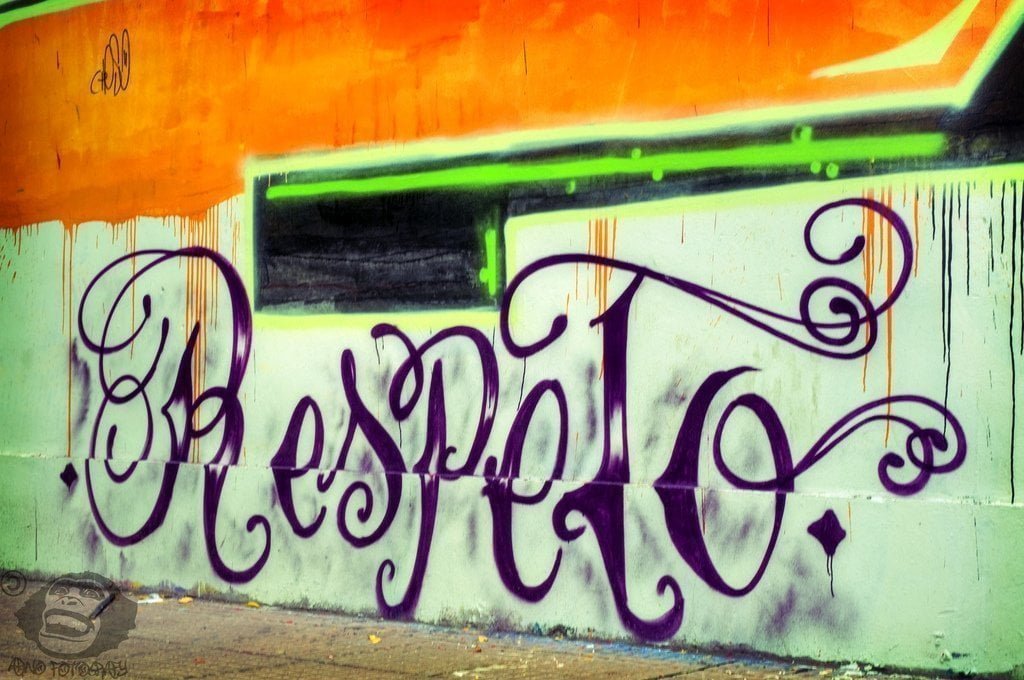 Fortaleciendo las relaciones entre las personas 7 Fortaleciendo las relaciones entre las personas