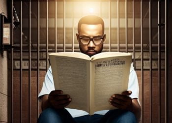 La nueva reformulación del Código Penal Español 6 La reformulación del Código Penal Español