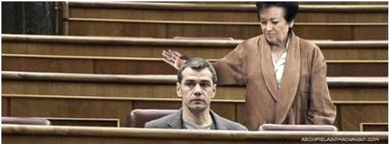 Contra el populismo: collejón criminológico 1