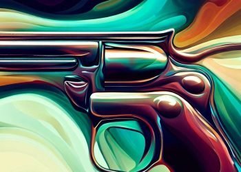 Casquillos reductores - adaptadores de recámara para escopetas 8 Casquillos reductores