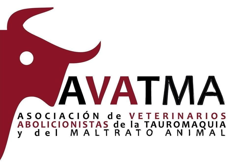 Betaendorfinas y toro de lidia 7 Betaendorfinas y toro de lidia