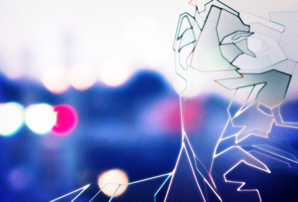 El cibercriminólogo 7 El cibercriminólogo