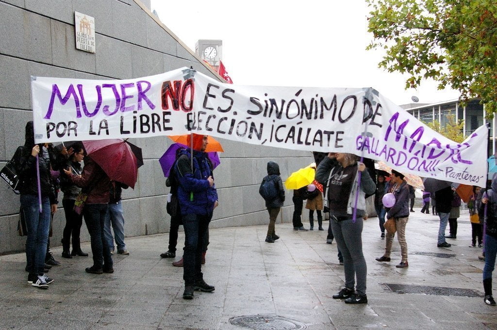 Y de repente...me volví imbécil 4 Y de repente…me volví imbécil