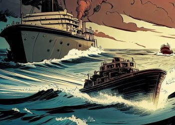 El derecho a la persecución en caliente 7 Derecho a la persecución en caliente