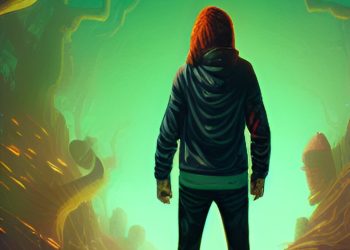 Inteligencia Emocional