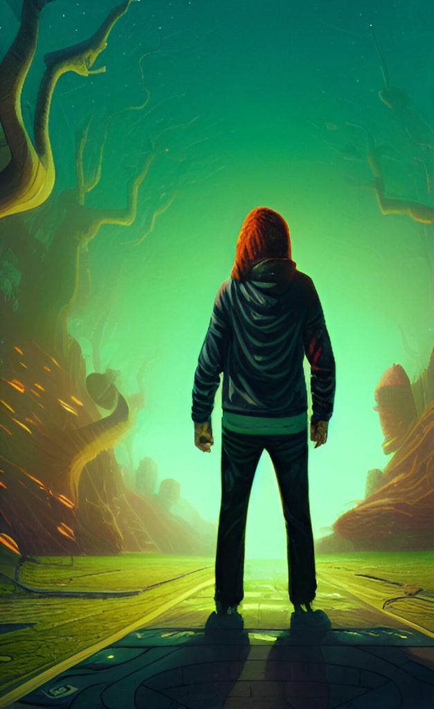 Inteligencia Emocional 1 Inteligencia Emocional