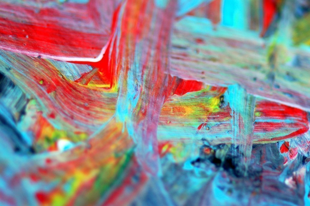 Hacer Justicia Real,  de una forma  restaurativa ¿es posible?