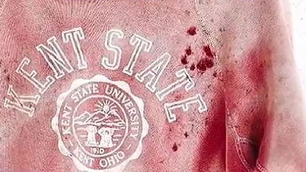 ¿Culto o desviación?