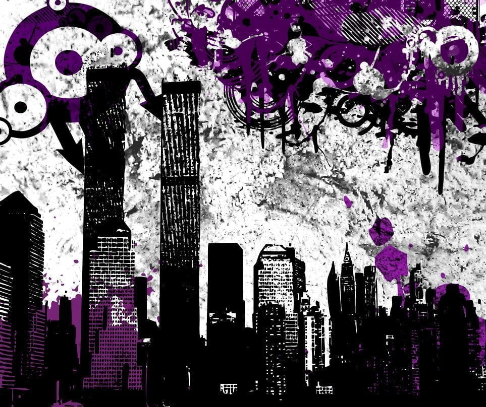 Prevención a Través del Diseño Espacial