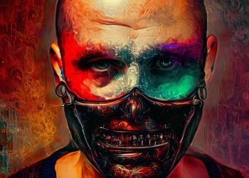 ¿El canibalismo es delito? 9 El canibalismo es delito