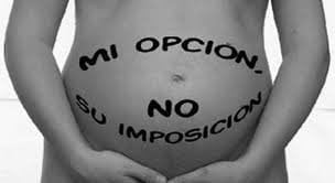 El aborto (recurso de inconstitucionalidad contra la Ley de plazos) 8 El aborto (recurso de inconstitucionalidad contra la Ley de plazos)