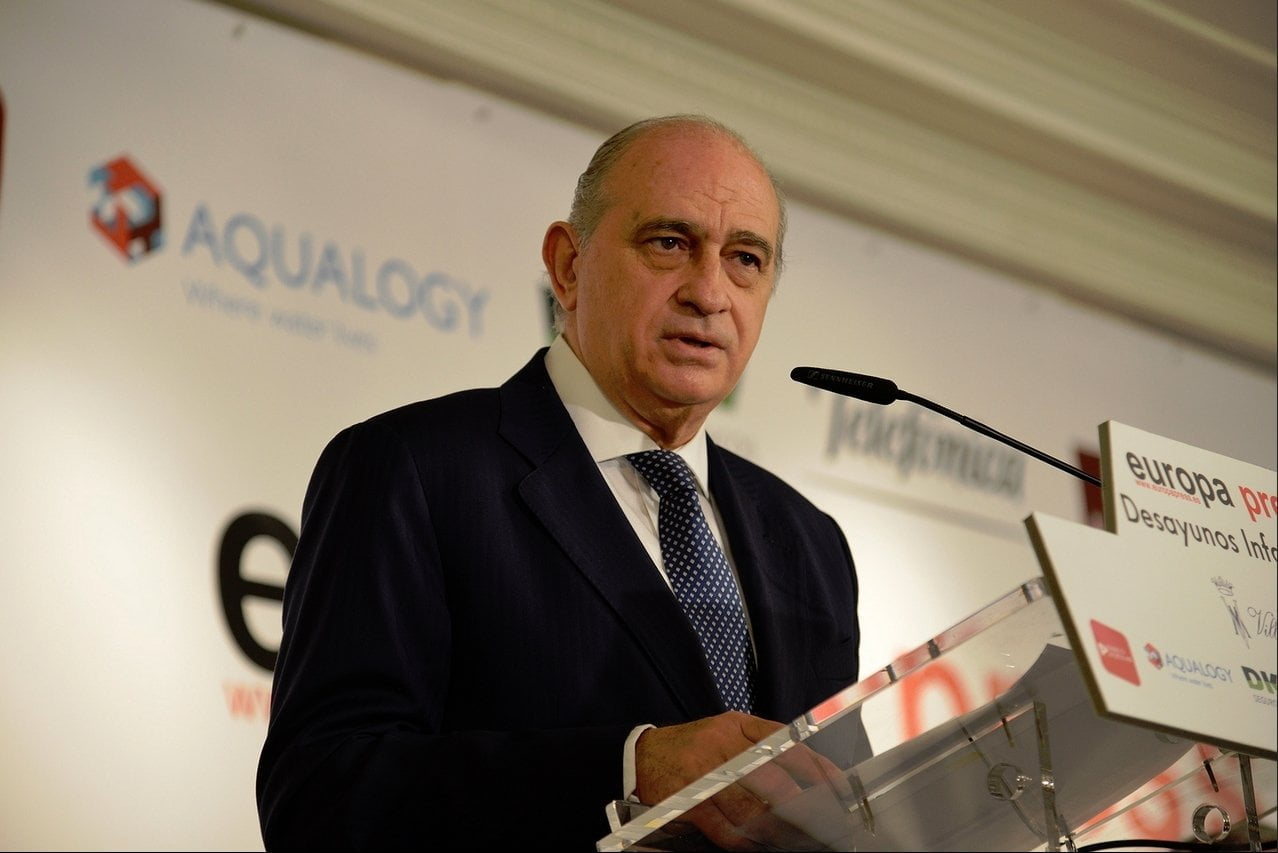 ¿Sentencias “ejemplarizantes” o sentencias realmente más justas? 5 ¿Sentencias “ejemplarizantes” o sentencias realmente más justas?