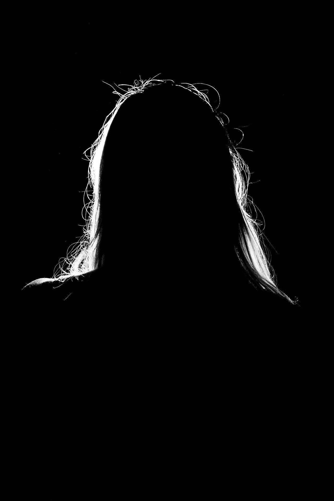 ¿Y si no sé que soy víctima? Tipos de violencia de género e indicadores prácticos para detectar la violencia psicológica 5 ¿Y si no sé que soy víctima? Tipos de violencia de género e indicadores prácticos para detectar la violencia psicológica