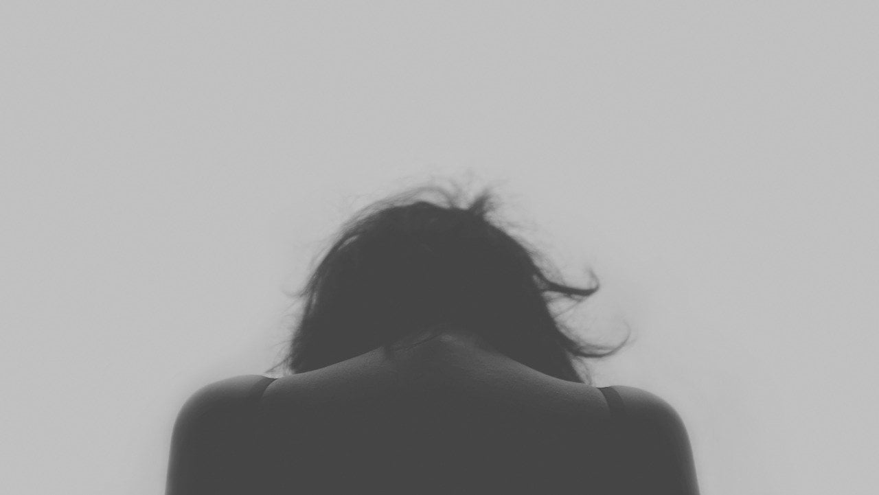 El efecto Werther: la imitación suicida 1