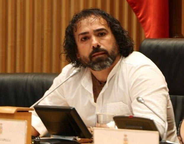 ¿Cuál es la diferencia entre el maltrato hacia un animal y el maltrato hacia una persona? 6 ¿Cuál es la diferencia entre el maltrato hacia un animal y el maltrato hacia una persona?