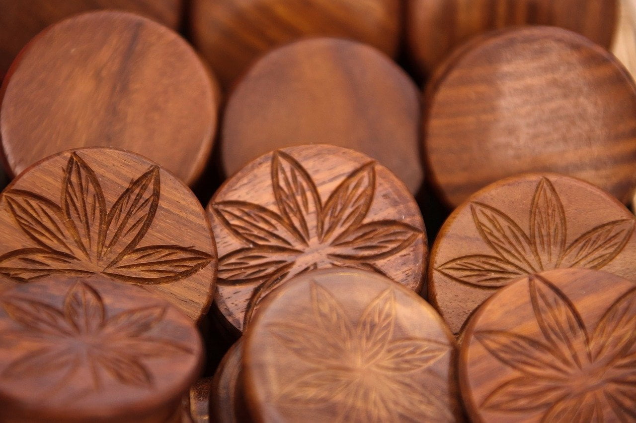 La legalización de la marihuana en Uruguay 5 La legalización de la marihuana en Uruguay