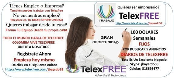 Estafas piramidales: Apuntes criminológicos para identificarlas y prevenirlas 8 Estafas piramidales: Apuntes criminológicos para identificarlas y prevenirlas