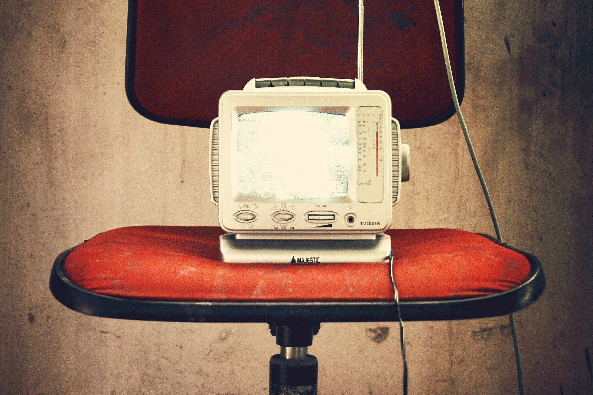 Medios de comunicación, opinión pública y política criminal 7 Medios de comunicación, opinión pública y política criminal