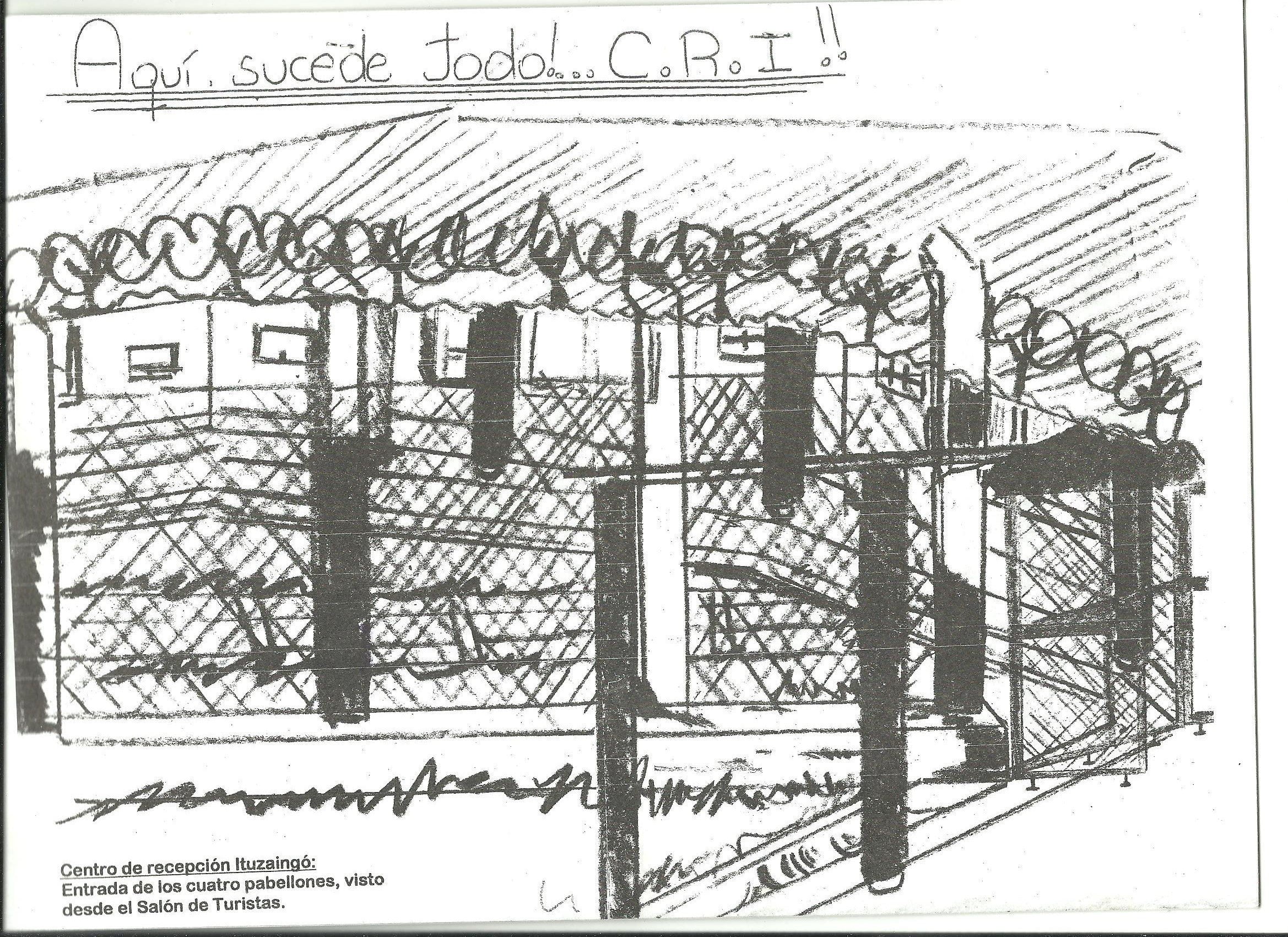 Poniéndome a prueba 4 Poniéndome a prueba