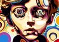 El lover boy: un proxeneta de nueva generación 4 Lover Boy proxeneta