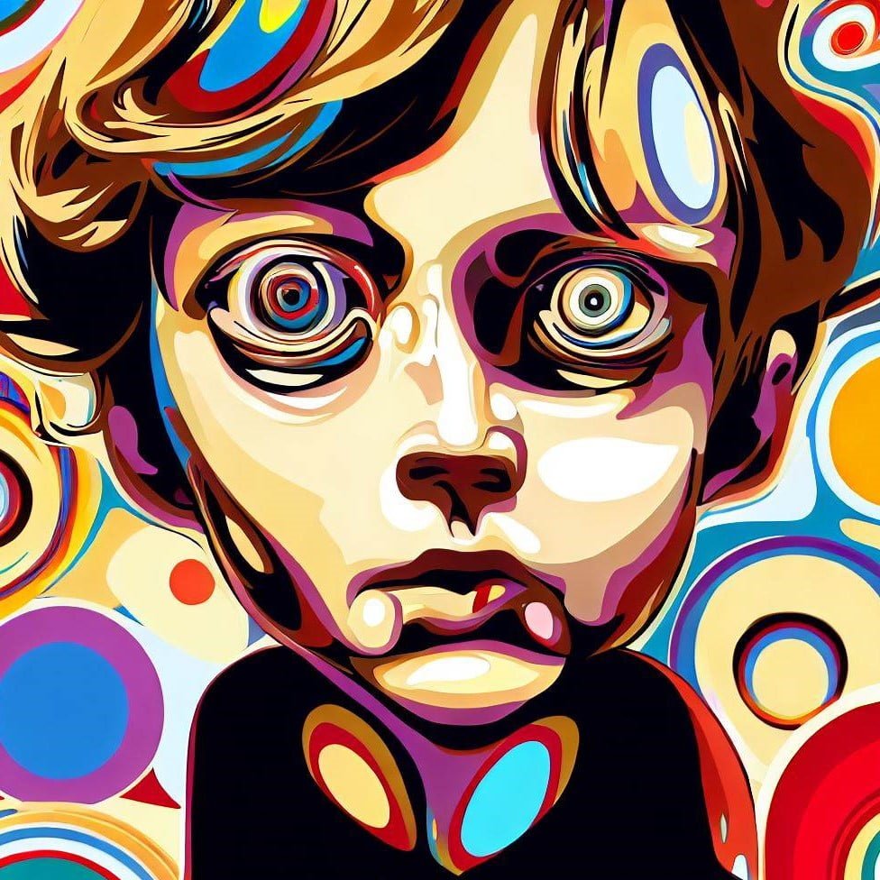 El lover boy: un proxeneta de nueva generación 1 Lover Boy proxeneta