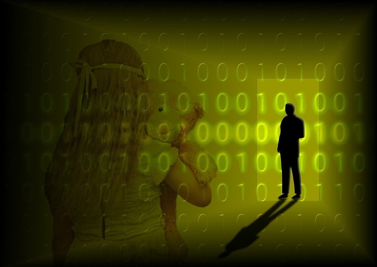 El denominado "online child grooming": análisis de la necesidad de su incorporación en la norma penal española. 7 El denominado «online child grooming»: análisis de la necesidad de su incorporación en la norma penal española.
