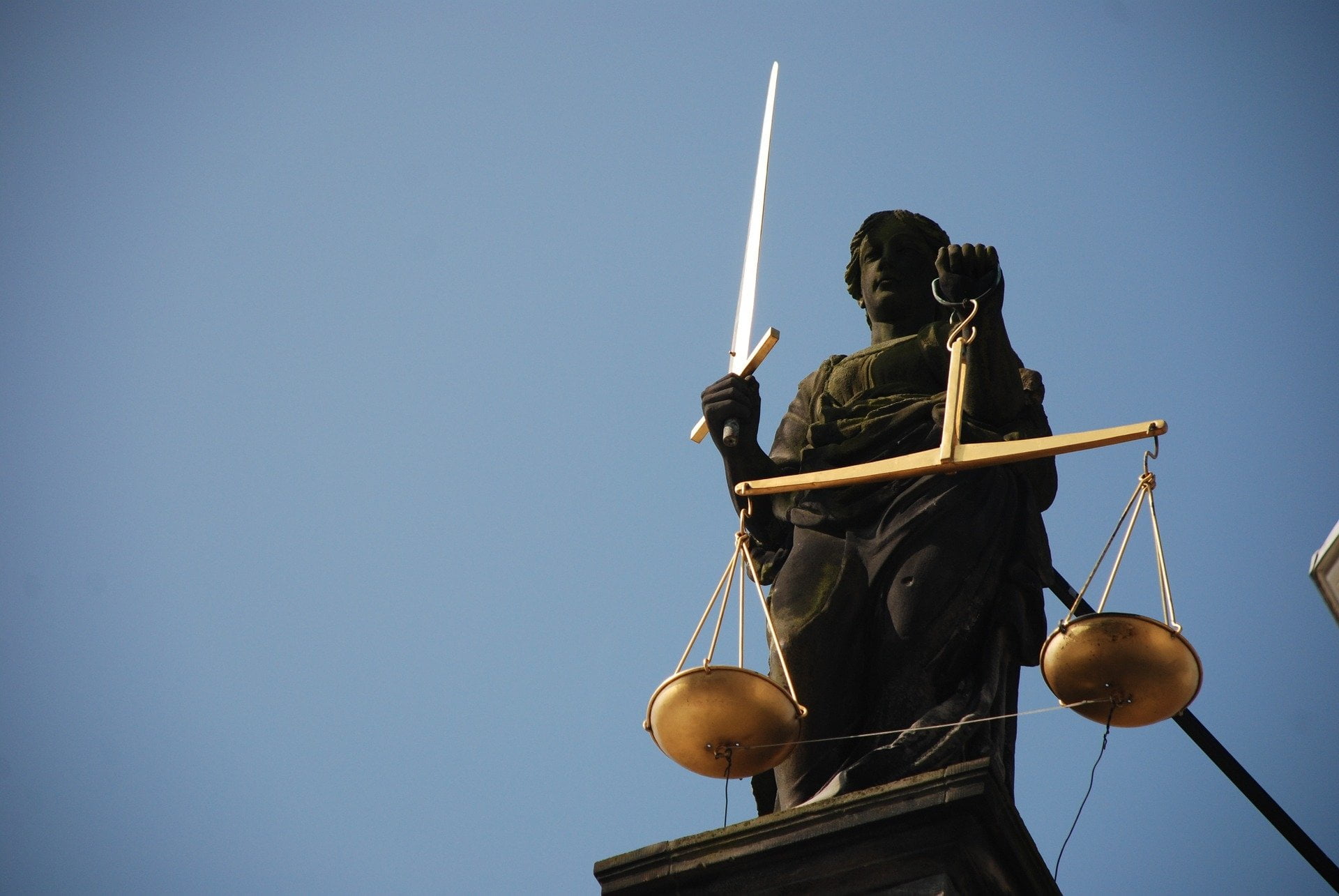 La justicia restaurativa puede mejorar la justicia penal 8 La justicia restaurativa puede mejorar la justicia penal