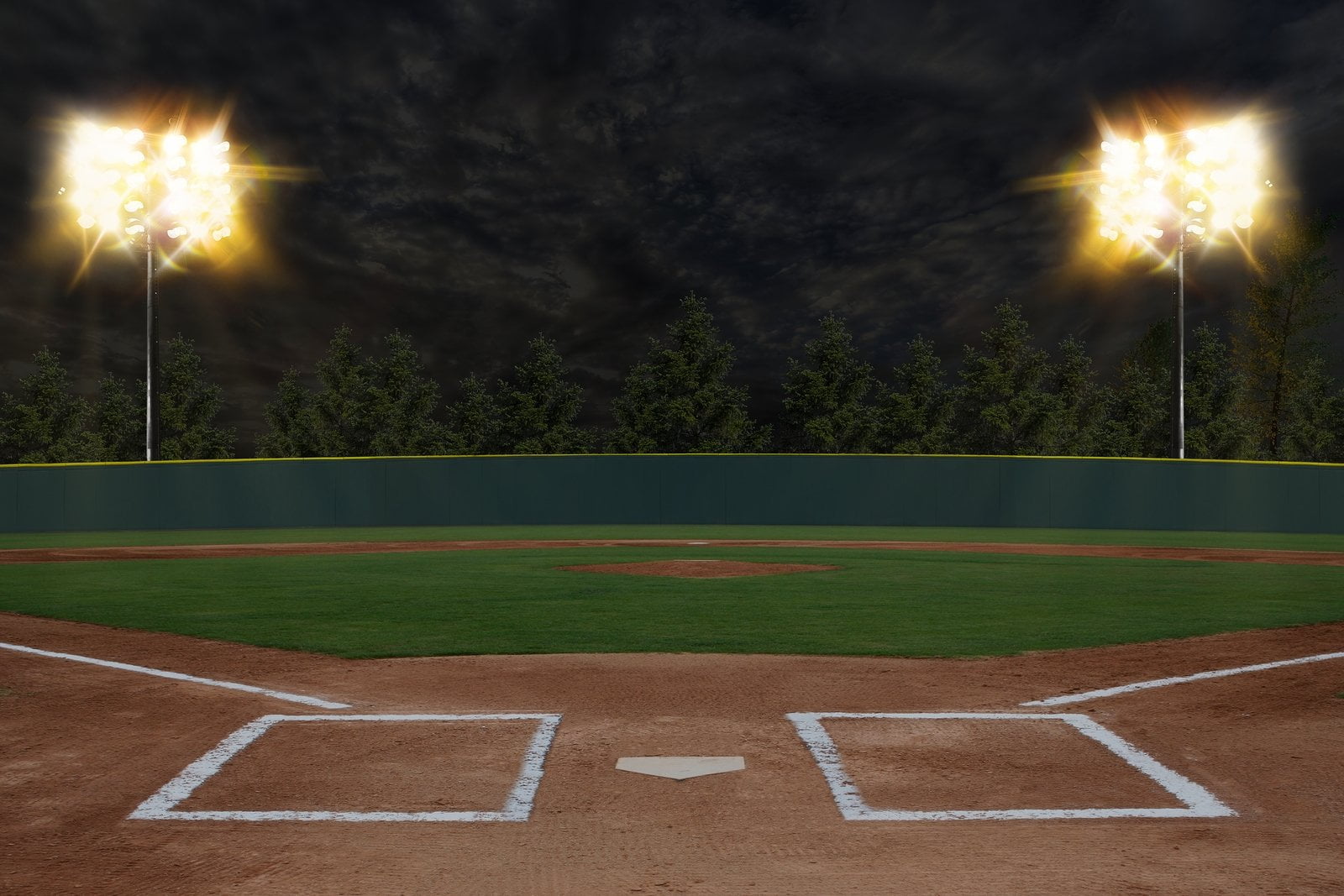 Las leyes de los Three strikes 2 Las leyes de los Three strikes