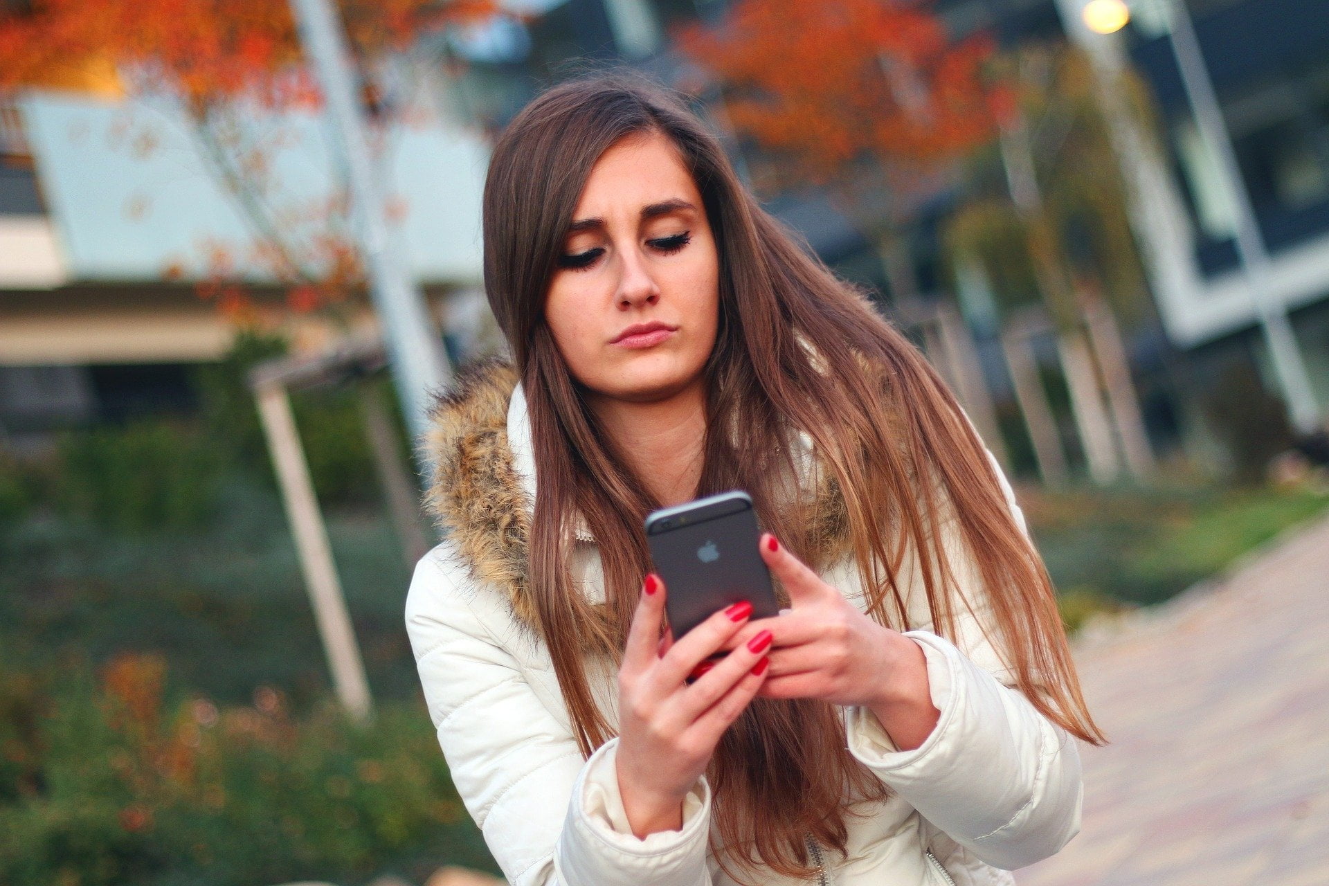 El "Sexting": una práctica de alto riesgo 5 El «Sexting»: una práctica de alto riesgo