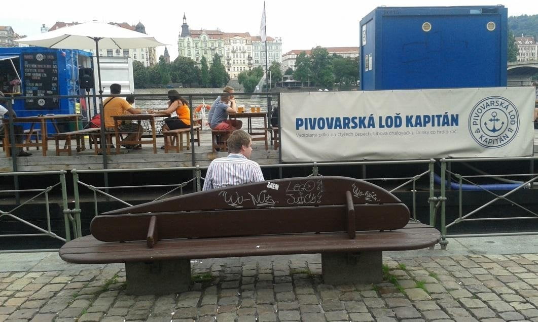 De mendigos a criminales: ordenanzas de convivencia para el control social 8 De mendigos a criminales: ordenanzas de convivencia para el control social