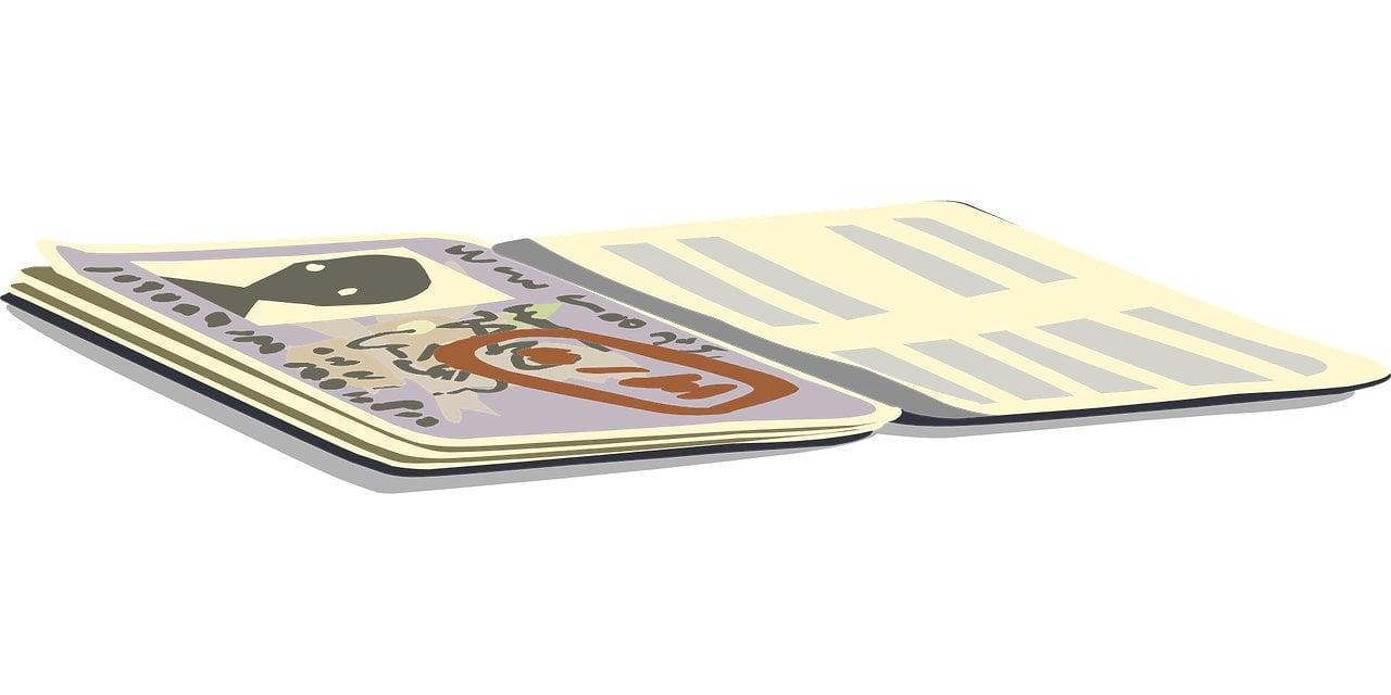 El concepto de riesgo en la migración postfordista y el actuarialismo penal 5 El concepto de riesgo en la migración postfordista y el actuarialismo penal