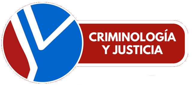 Criminología y Justicia