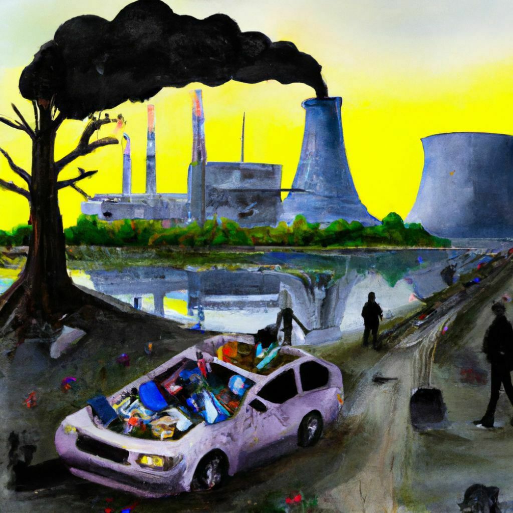 En nombre de la naturaleza 5 En nombre de la naturaleza